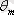 http://www.rusnauka.com/9_SNP_2015/Phisica/7_189030.doc.files/image012.gif