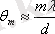 http://www.rusnauka.com/9_SNP_2015/Phisica/7_189030.doc.files/image014.gif