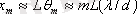 http://www.rusnauka.com/9_SNP_2015/Phisica/7_189030.doc.files/image016.gif