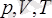 http://ok-t.ru/studopedia/baza14/355099439689.files/image345.png