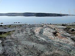 C:\Users\Admin\Desktop\250px-Nuvvuagittuq_belt_rocks.jpg