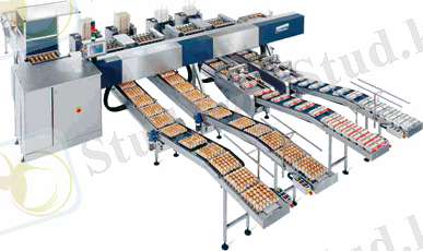 http://www.ua.all.biz/img/ua/catalog/1696453.png