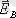 http://reftrend.ru/files/39/155f7202ebfb85659fe5d19c39c19f34.html_files/rId56.png