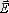 http://reftrend.ru/files/39/155f7202ebfb85659fe5d19c39c19f34.html_files/rId58.png