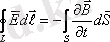 http://reftrend.ru/files/39/155f7202ebfb85659fe5d19c39c19f34.html_files/rId59.png