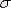 http://reftrend.ru/files/39/155f7202ebfb85659fe5d19c39c19f34.html_files/rId62.png