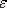 http://reftrend.ru/files/39/155f7202ebfb85659fe5d19c39c19f34.html_files/rId36.png