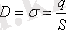 http://reftrend.ru/files/39/155f7202ebfb85659fe5d19c39c19f34.html_files/rId64.png