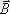 http://reftrend.ru/files/39/155f7202ebfb85659fe5d19c39c19f34.html_files/rId8.png