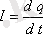 http://reftrend.ru/files/39/155f7202ebfb85659fe5d19c39c19f34.html_files/rId65.png