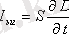 http://reftrend.ru/files/39/155f7202ebfb85659fe5d19c39c19f34.html_files/rId66.png