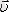 http://reftrend.ru/files/39/155f7202ebfb85659fe5d19c39c19f34.html_files/rId9.png