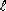 http://reftrend.ru/files/39/155f7202ebfb85659fe5d19c39c19f34.html_files/rId10.png