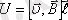 http://reftrend.ru/files/39/155f7202ebfb85659fe5d19c39c19f34.html_files/rId11.png