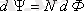 http://reftrend.ru/files/39/155f7202ebfb85659fe5d19c39c19f34.html_files/rId13.png