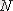 http://reftrend.ru/files/39/155f7202ebfb85659fe5d19c39c19f34.html_files/rId14.png