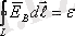 http://reftrend.ru/files/39/155f7202ebfb85659fe5d19c39c19f34.html_files/rId55.png