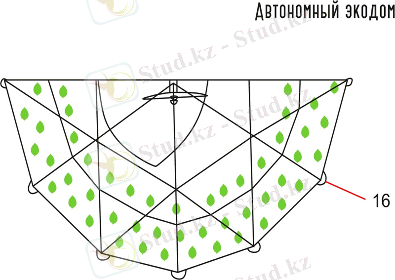 C:\Users\Moldir\AppData\Local\Temp\экодом--2.jpg