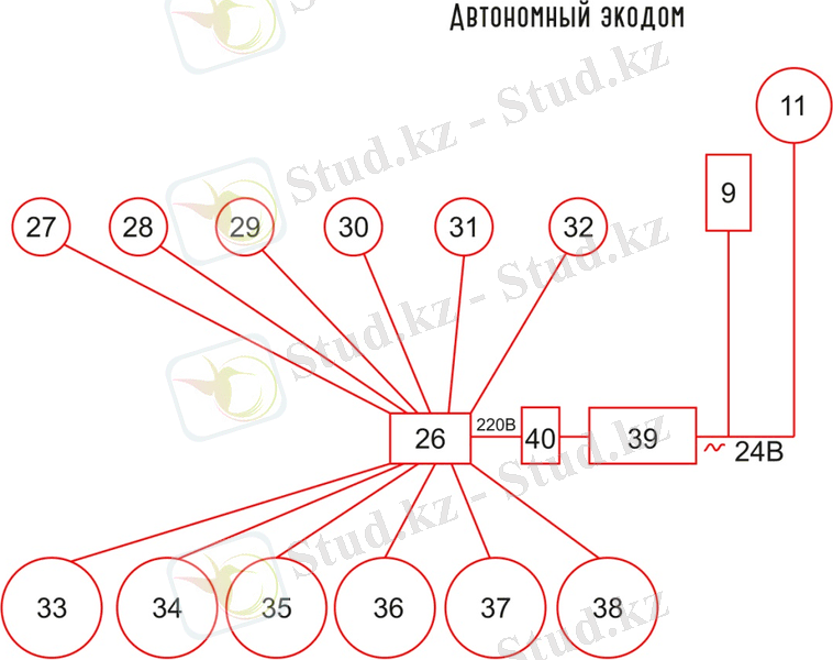 C:\Users\Moldir\AppData\Local\Temp\экодом--5.jpg