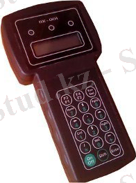 C:\Users\SHOLPAN\Desktop\Валидатор_ПК-001.jpg