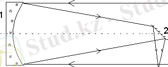 C:\Users\Дина\Desktop\29.gif