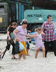http://www.vkogps.kz/photo/azb/27.jpg