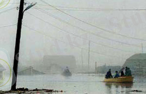 http://www.vkogps.kz/photo/azb/28.jpg