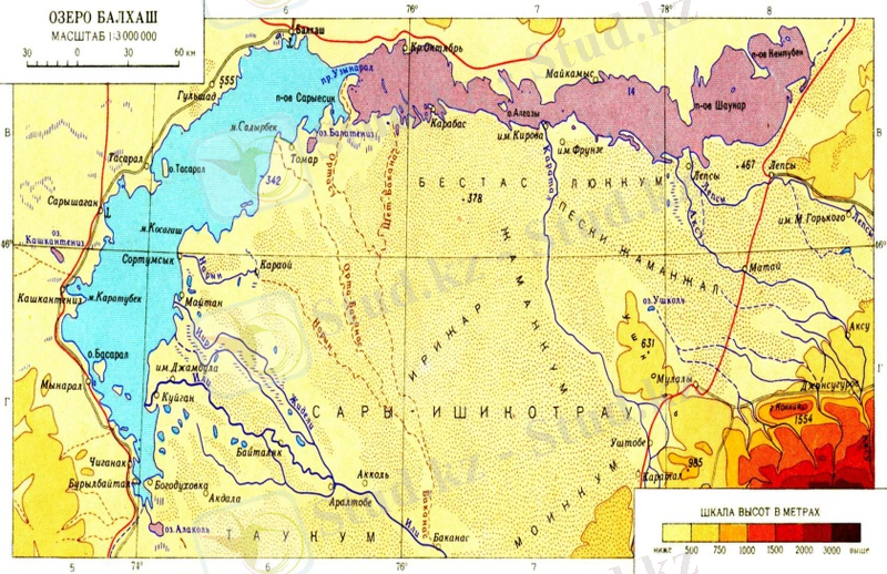 http://www.tptk.kz/include/images_inc/03/0_3_33_20.jpg