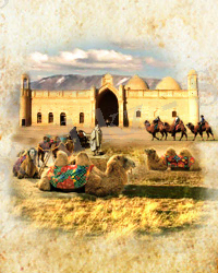 http://www.madenimura.kz/media/uploads/pages/culture_tourism.jpg