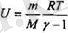http://portal.vkgu.kz:1010/225/1termodinamika.files/image078.jpg