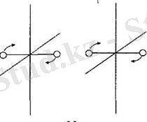http://portal.vkgu.kz:1010/225/1termodinamika.files/image090.jpg
