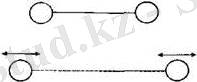 http://portal.vkgu.kz:1010/225/1termodinamika.files/image104.jpg