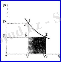 http://portal.vkgu.kz:1010/225/1termodinamika.files/image014.jpg