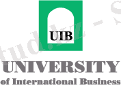 D:\Very Importand Princess\University_of_International_Business-logo-90DE9E6E22-seeklogo.com.gif