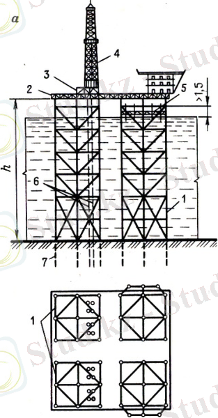 Рис 54