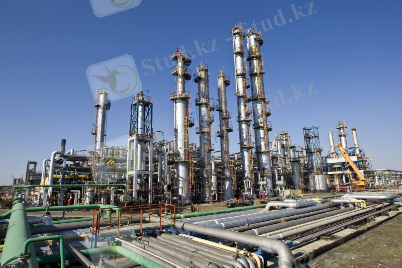 http://www.kmg.kz/upload/iblock/6b4/petromidia_instalatie.jpg