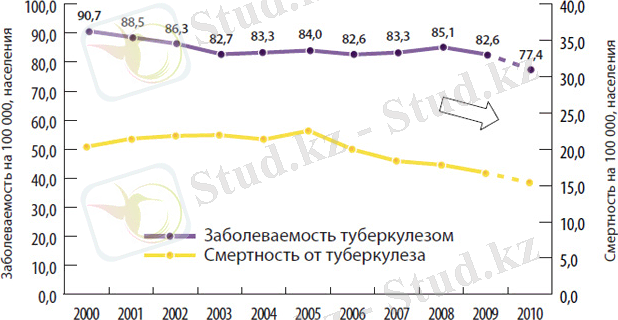 C:\Users\НуРтАс\Searches\Desktop\image_1.jpg