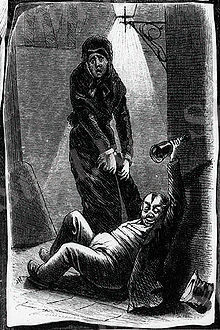 http://upload.wikimedia.org/wikipedia/commons/thumb/4/41/Imlauer_Ihr_zu_Fuessen_1883.jpg/220px-Imlauer_Ihr_zu_Fuessen_1883.jpg