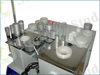 http://www.krioxolod.com.ua/images/utz60/preview/350s350/DSCN3417.jpg