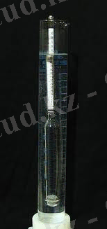 http://t1.gstatic.com/images?q=tbn:ANd9GcQf_CsfjLAXweh4gmtYnqqtehM9JqAUP9szs6ZHz9VP2ydYF3FV