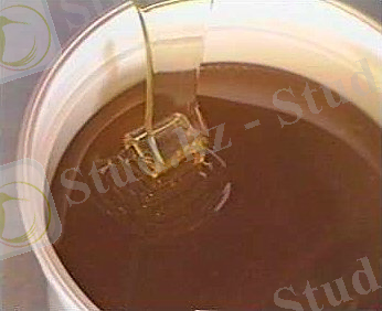 Honey-miel