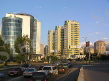 A.