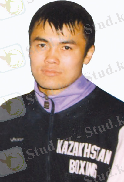 smanov