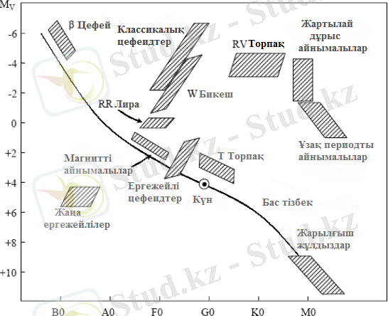 C:\Users\Aiko\Desktop\Безымянный.png