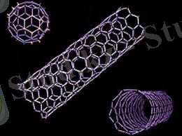 nano2