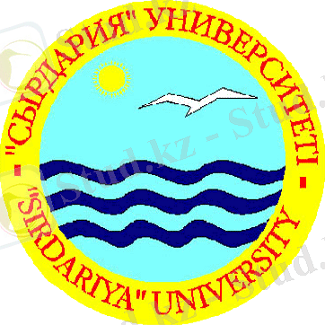 Emblema