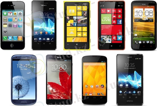 http://technodaily.ru/wp-content/uploads/2013/08/15.jpg
