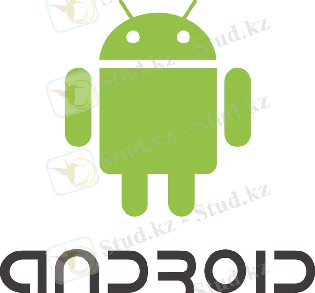 http://habrastorage.org/getpro/geektimes/comment_images/aa9/5c3/513/aa95c3513b9054aaefc22cf87f67a4ea.jpg