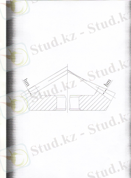 C:\Documents and Settings\Admin\Мои документы\Мои рисунки\Изображение\Изображение 119.jpg