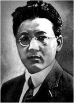 http://www.kazeu.kz/images/t_ruskulov.jpg